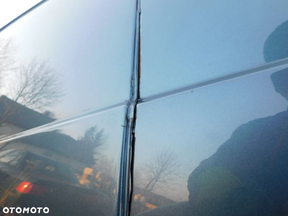 błotnik ćwiartka tył poszycie podłoga JUMPY II EXPERT PRO ACE 07-14 - 10