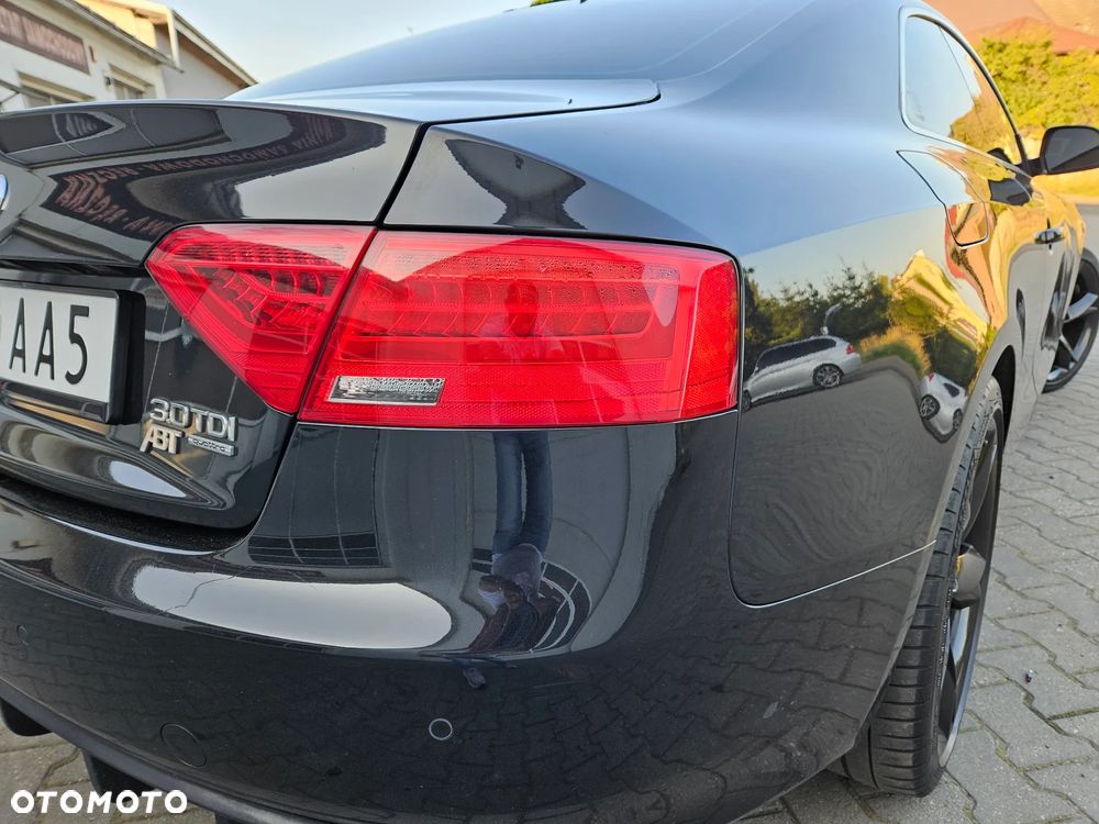 Audi A5 ver-3-0-tdi-dpf-quattro - 5