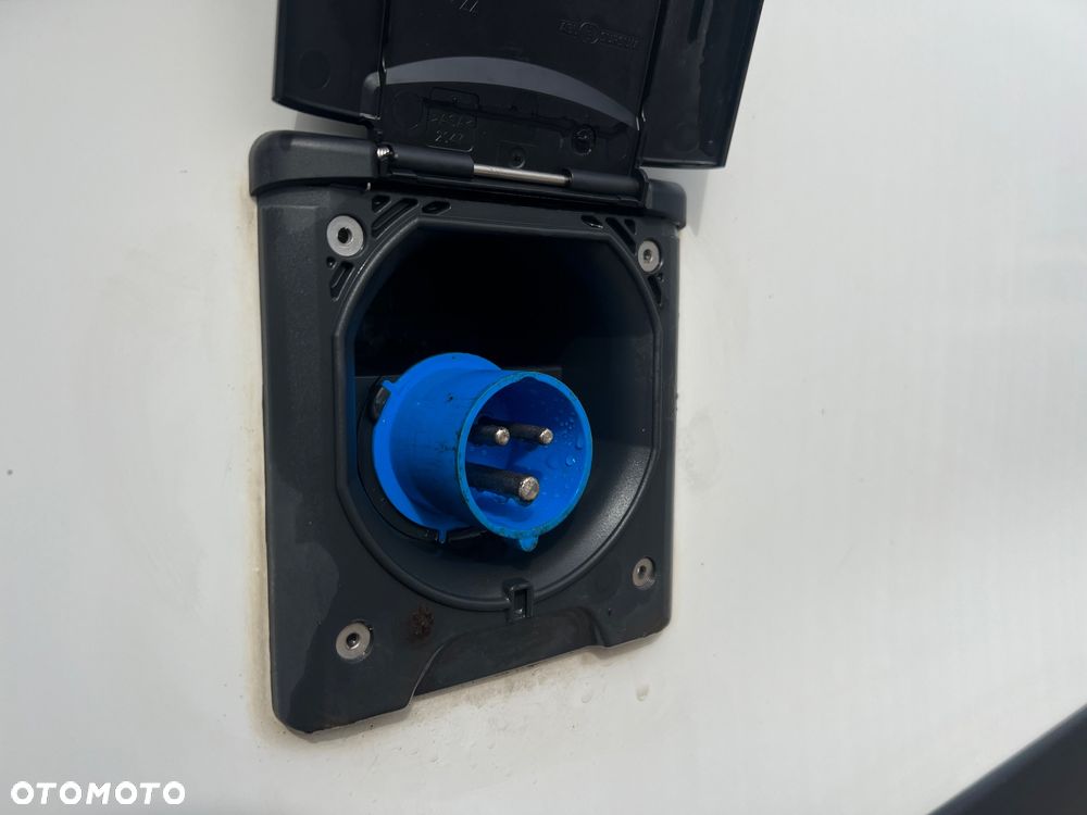 Fiat Doblo 1248/70 (517) - 15