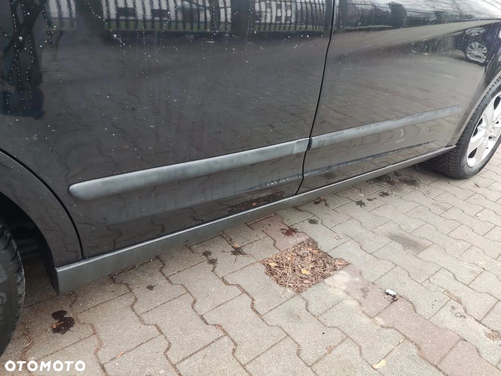 Seat Altea 1.6 Comfort Limited - 9