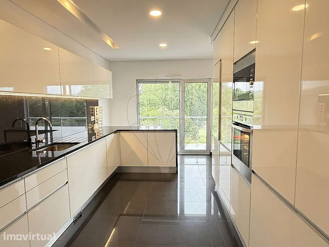 Apartamento T3 para venda - Grande imagem: 3/22