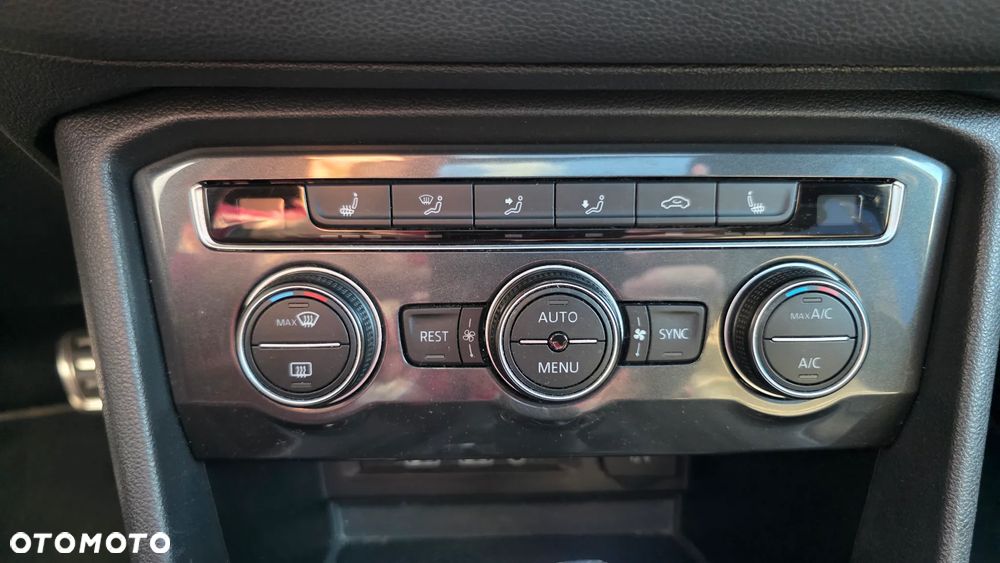 Volkswagen Tiguan 2.0 TDI BMT SCR 4Mot Highline DSG - 21
