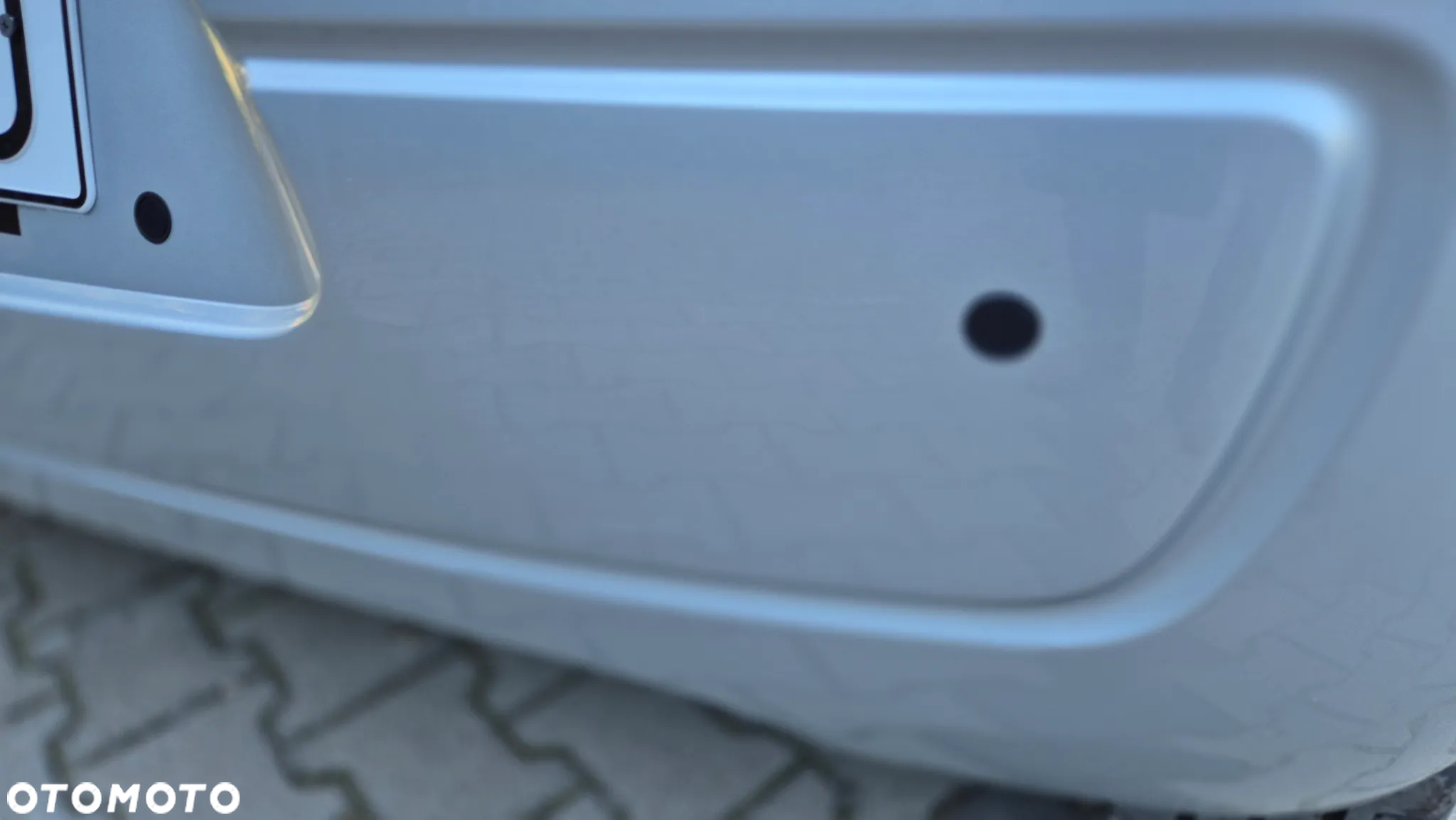 Citroën C1 1.0 VTi Shine EU6 - 6