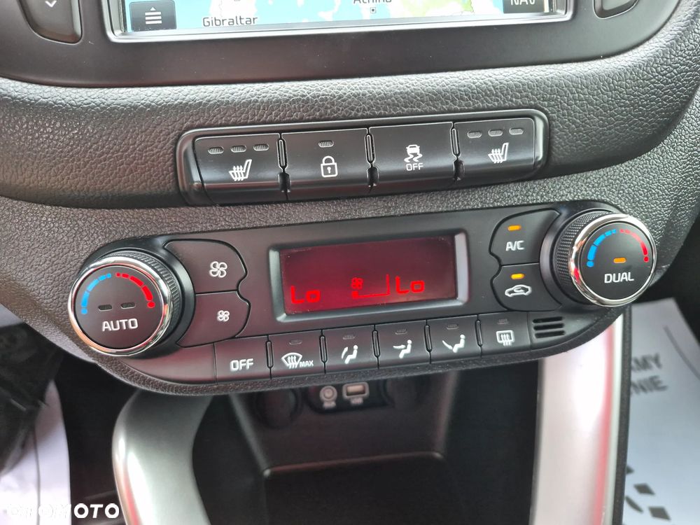 Kia Ceed - 15