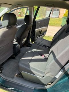 Toyota Corolla Verso 1.6 Terra 7os - 6