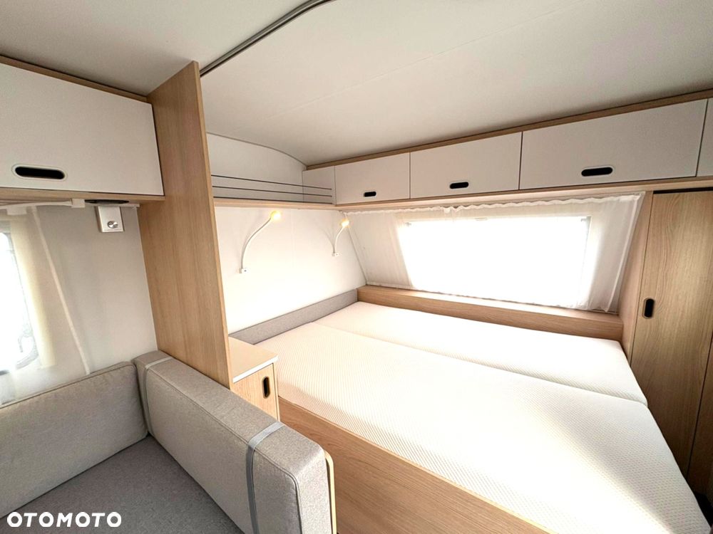 Adria Aviva 563 PT - 13