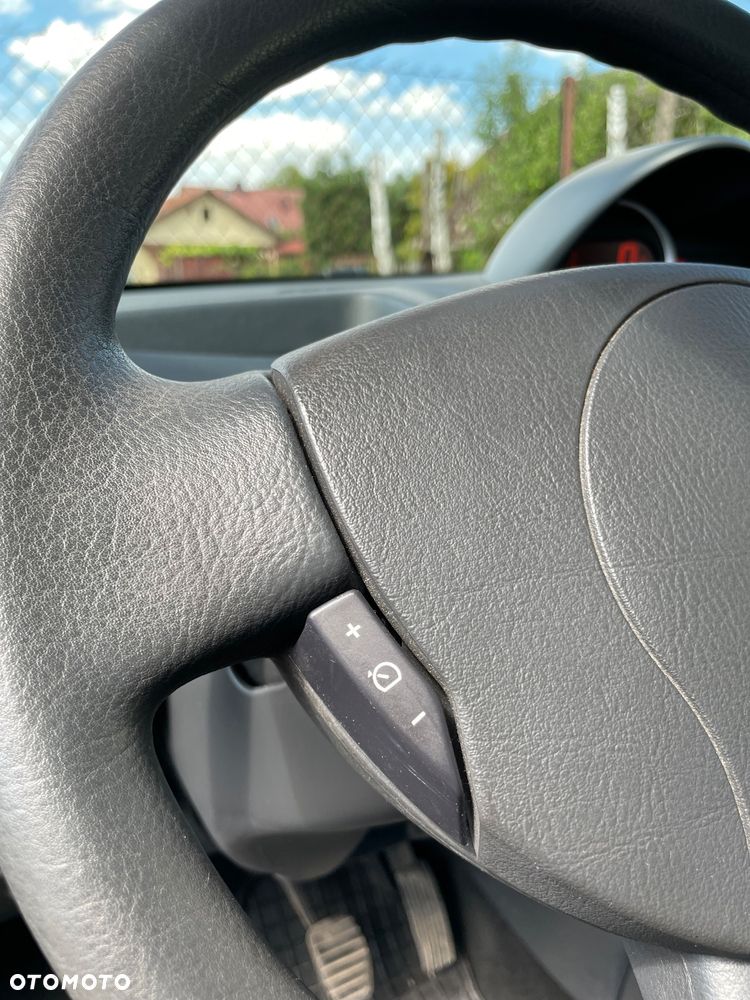 Renault Twingo 1.2 16V Night&Day - 24