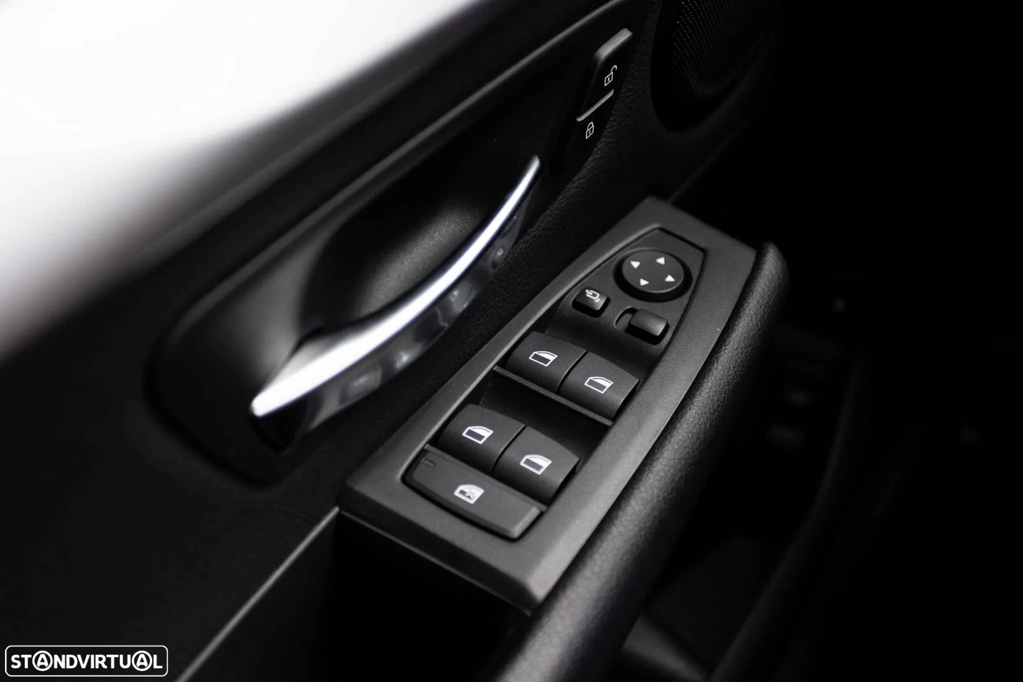 BMW 225xe Active Tourer Advantage - 21
