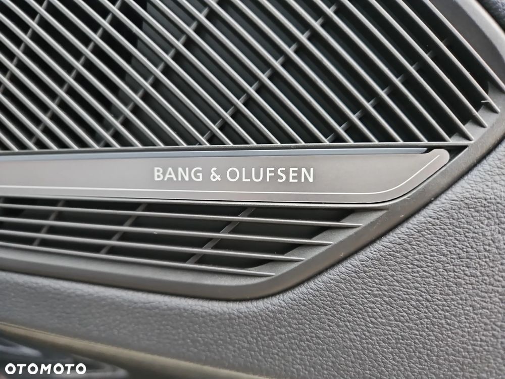 Audi A5 Sportback 35 TFSI mHEV Advanced S tronic - 14