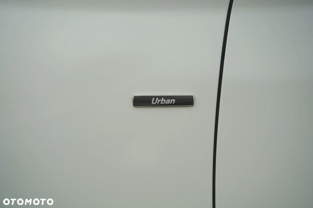 BMW Seria 1 120d Urban Line - 13