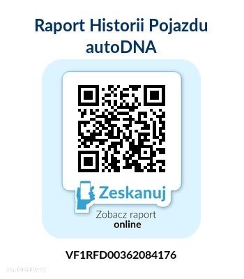 Renault Talisman 1.7 Blue dCi Limited - 28