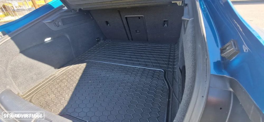 VW Arteon 1.4 TSI eHybrid Elegance - 7