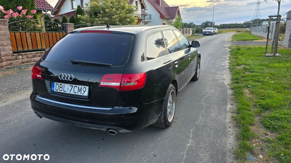 Audi A6 ver-2-7-tdi-quattro-tiptr - 4