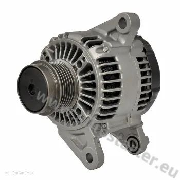 27-4915 ALTERNATOR JEEP CHEROKEE 2.5 2.8 CRD - 1