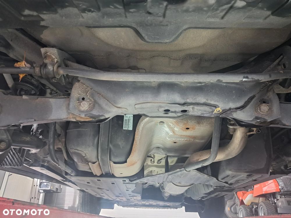 Honda CR-V 1.6i DTEC 2WD Elegance - 18