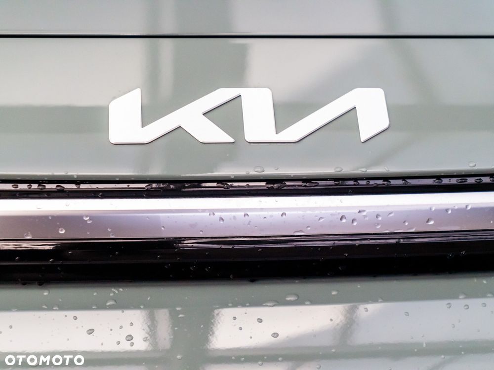 Kia Picanto 1.0 L - 12