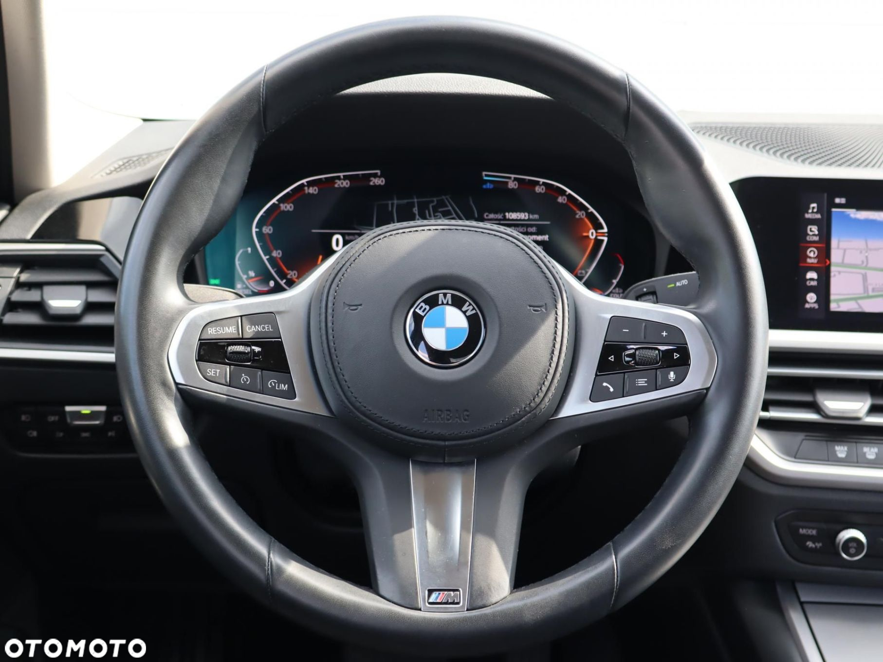BMW Seria 3 - 12