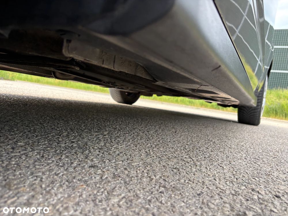Ford Grand C-MAX 1.0 EcoBoost Start-Stopp-System SYNC Edition - 26