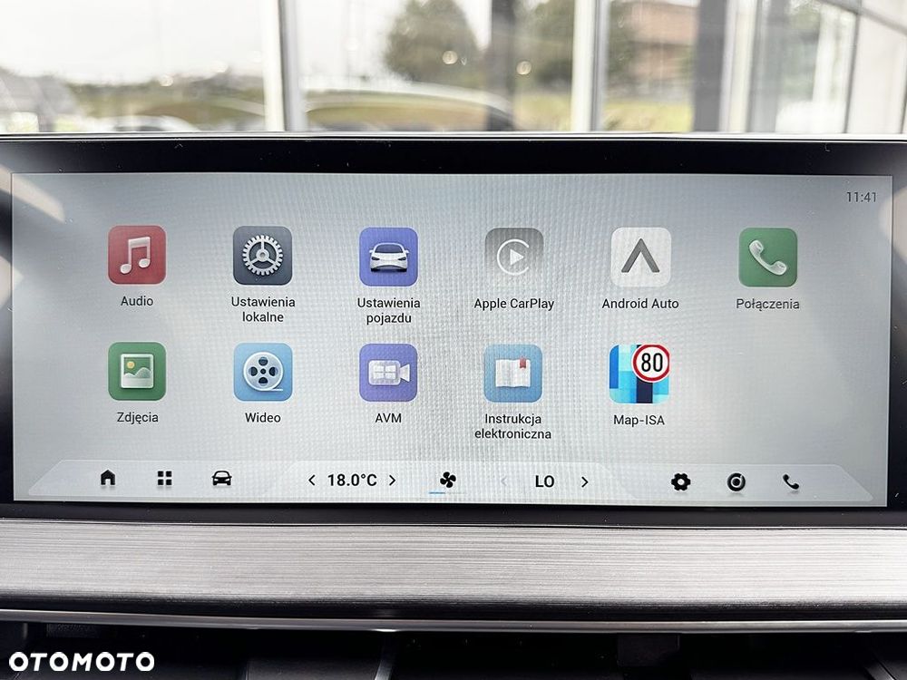 Chery Tiggo 4 - 16