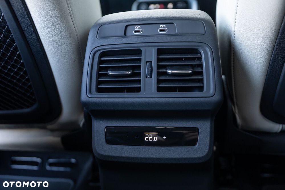 Audi Q5 e-Hybrid 220 kW Quattro S tronic - 19