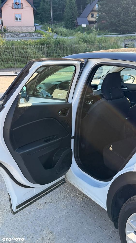 Renault Captur 1.0 TCe Intens - 15