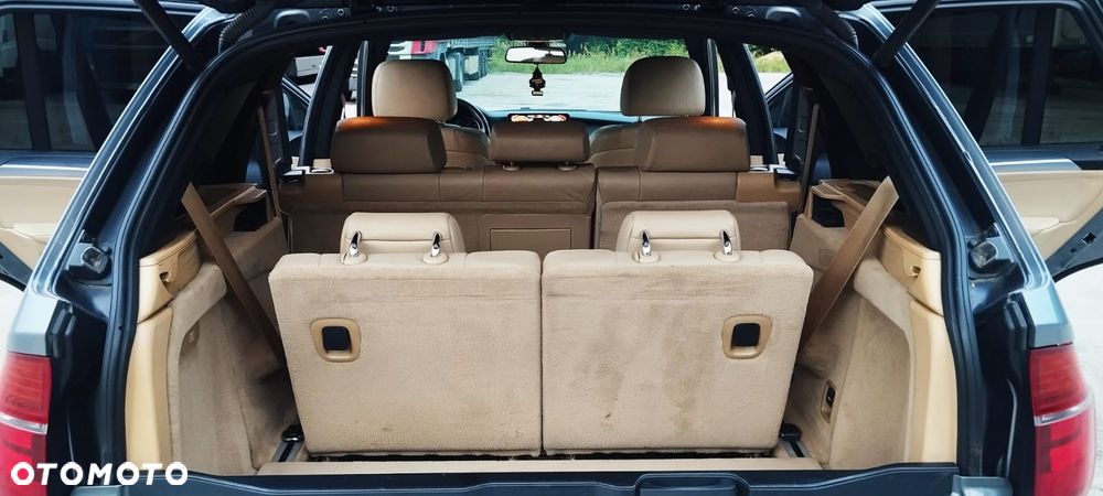BMW X5 xDrive30d - 18