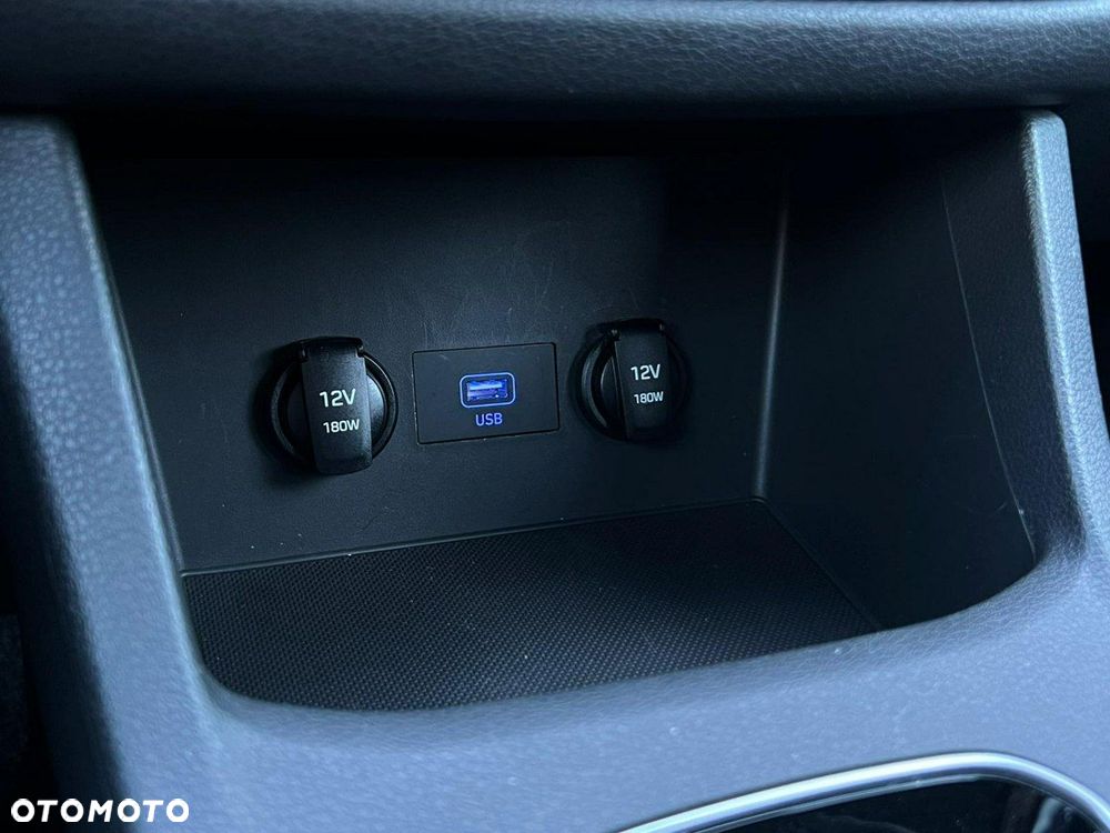 Hyundai i30 - 22