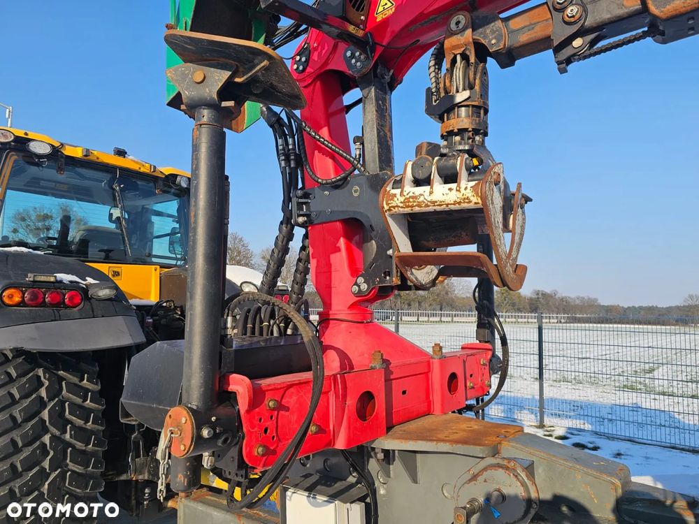 Inny Jenz HEM 561 - 13