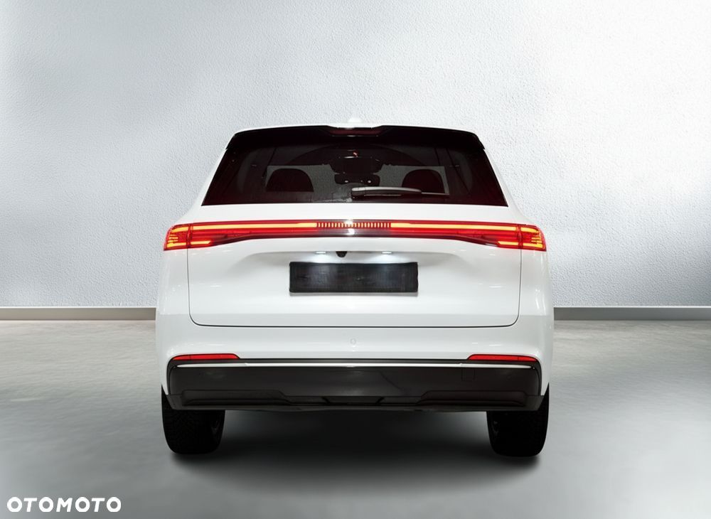 Geely Starray EM-i 1.5 PHEV Pro - 6