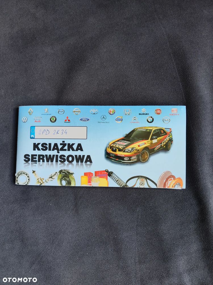 Mazda 6 2.0 CD Exclusive + - 20