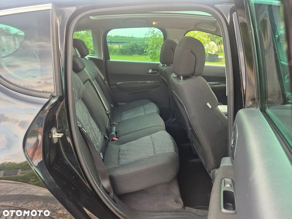 Peugeot 3008 - 33