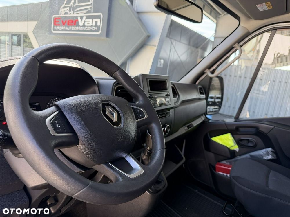 Renault Master - 10
