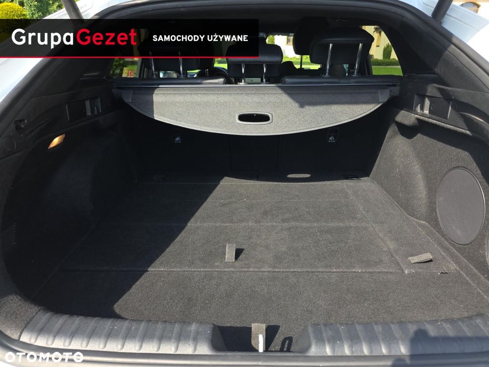 Kia ProCeed 1.6 T-GDI GT DCT - 17