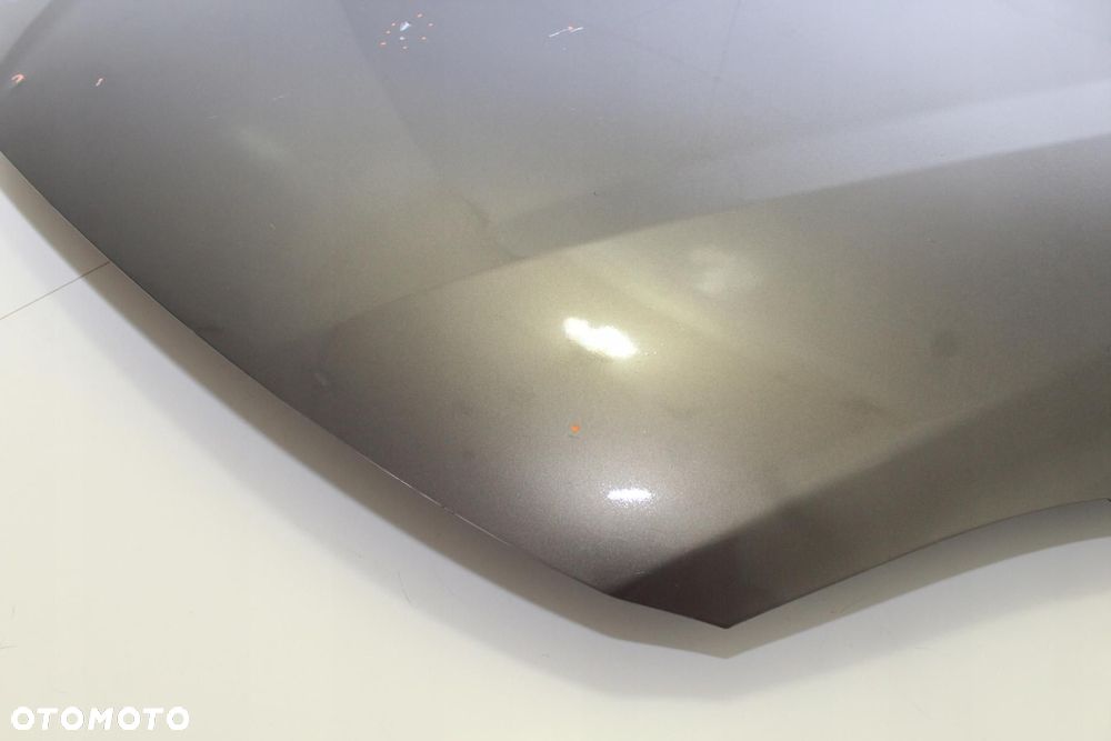 MASKA POKRYWA SILNIKA FORD C-MAX 2 II 10-14R - 9