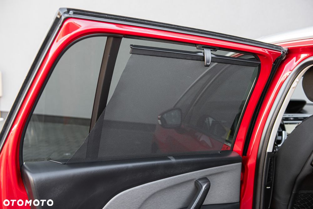 Citroën C4 Picasso 1.6 THP Shine S&S EAT6 - 23