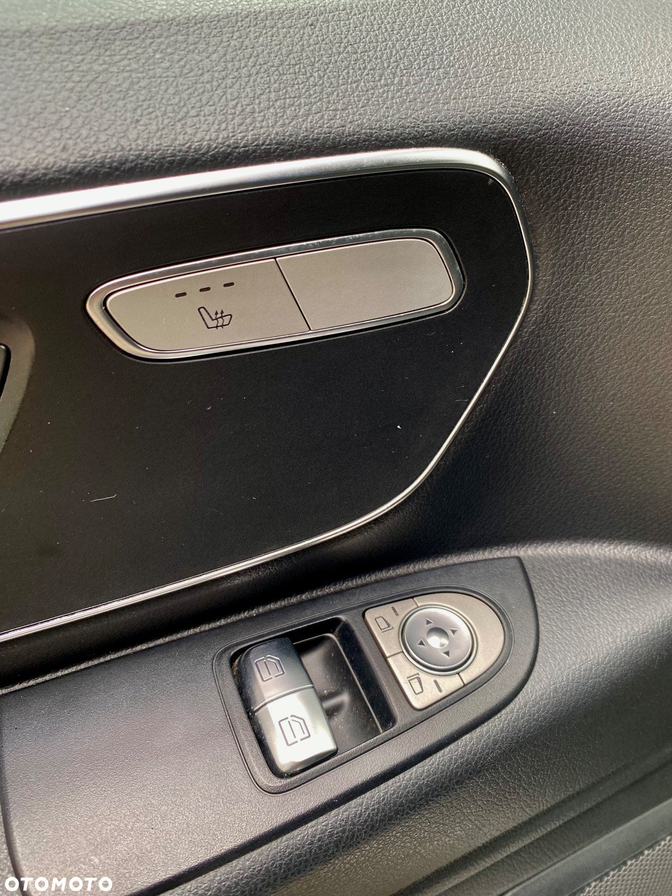 Mercedes-Benz Vito - 12