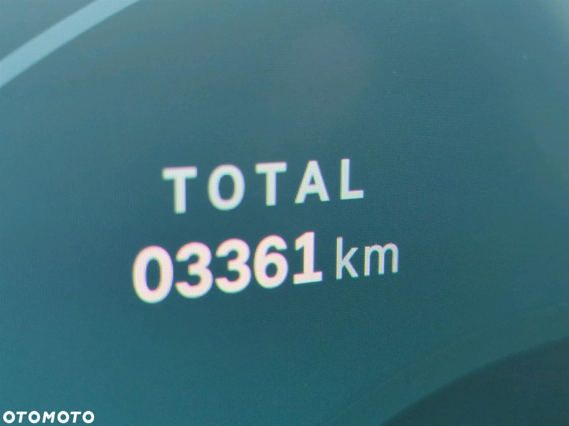 MINI Countryman - 6