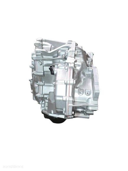 NOWA ORYGINALNA SKRZYNIA CVT RENAULT ARKANA 1.3 TCE 160KM FK8005 320101427R - 2