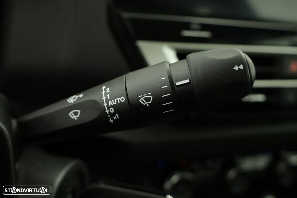 Citroën C4 1.2 PureTech Plus EAT8 - 17