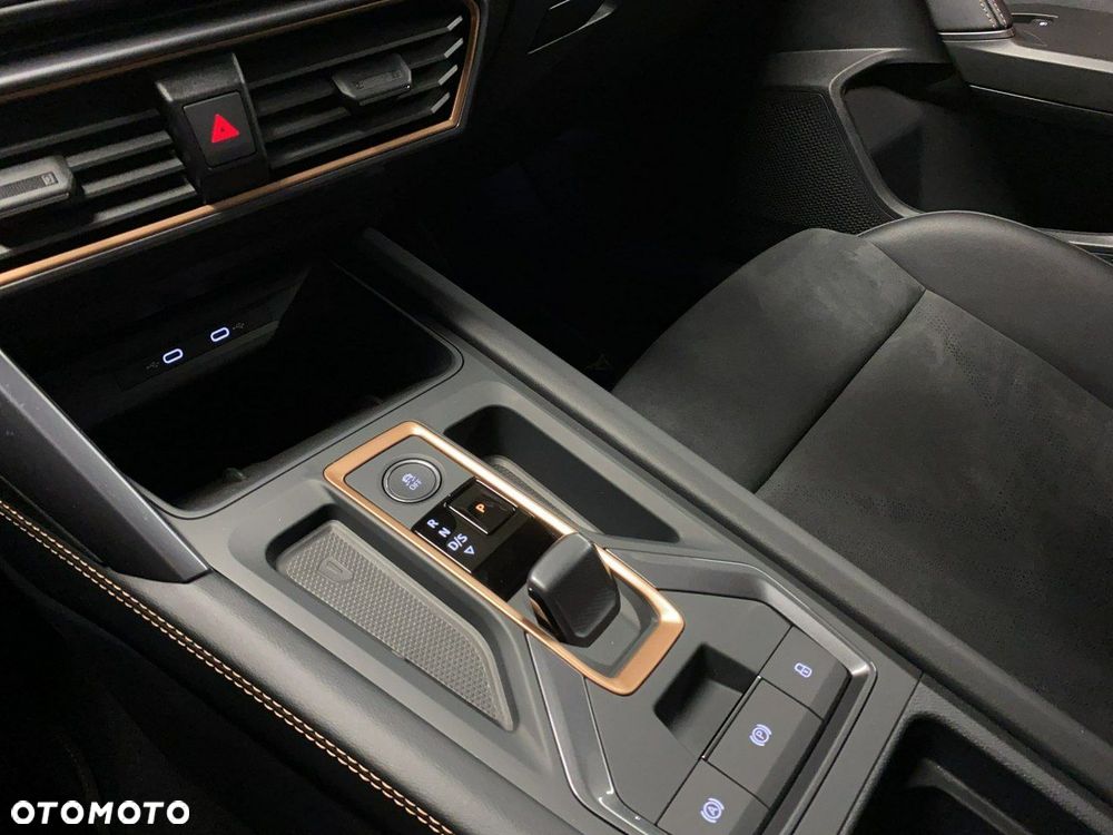 Cupra Formentor - 37