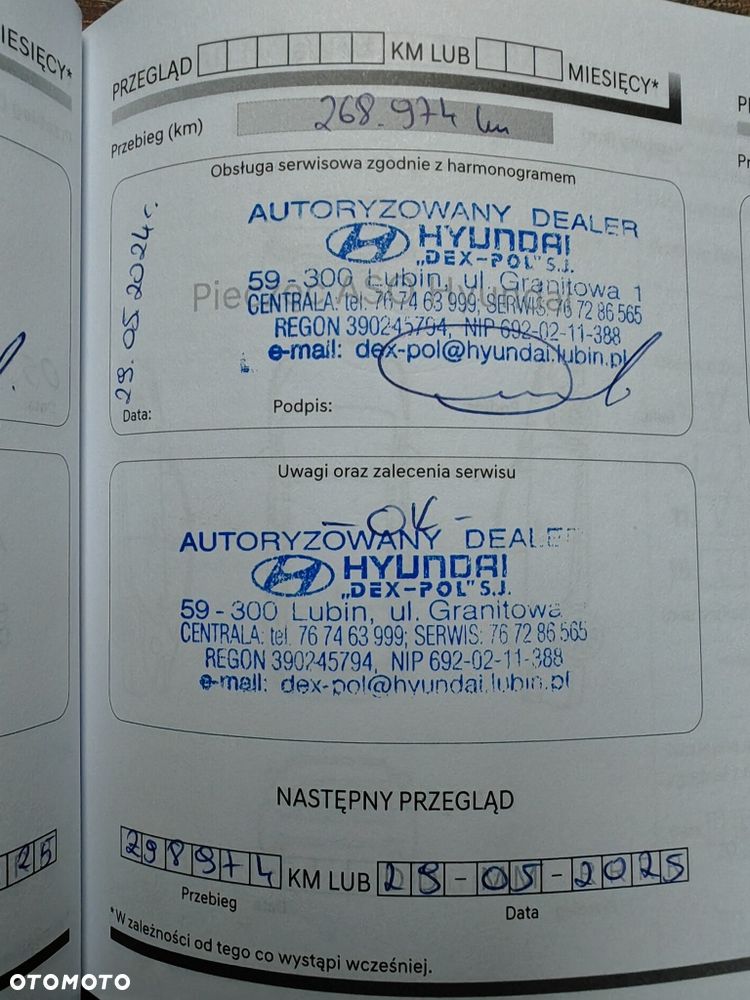 Hyundai i30 - 7
