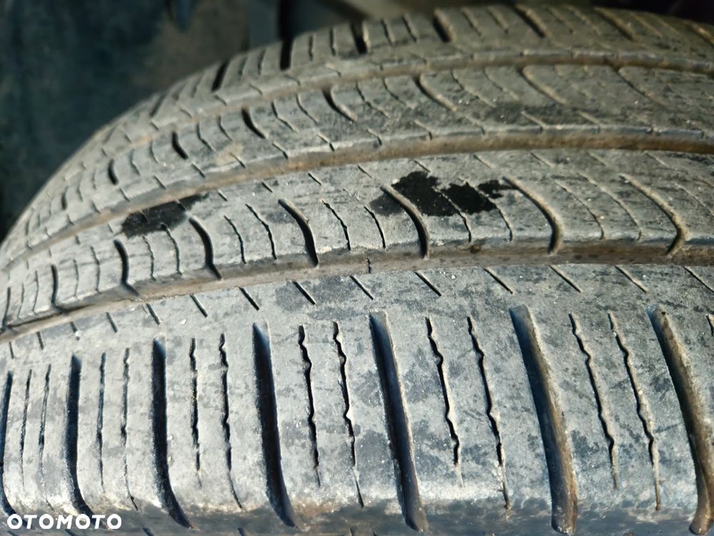 Opel VIVARO 2.0 cdti KLIMATYZACJA - 10