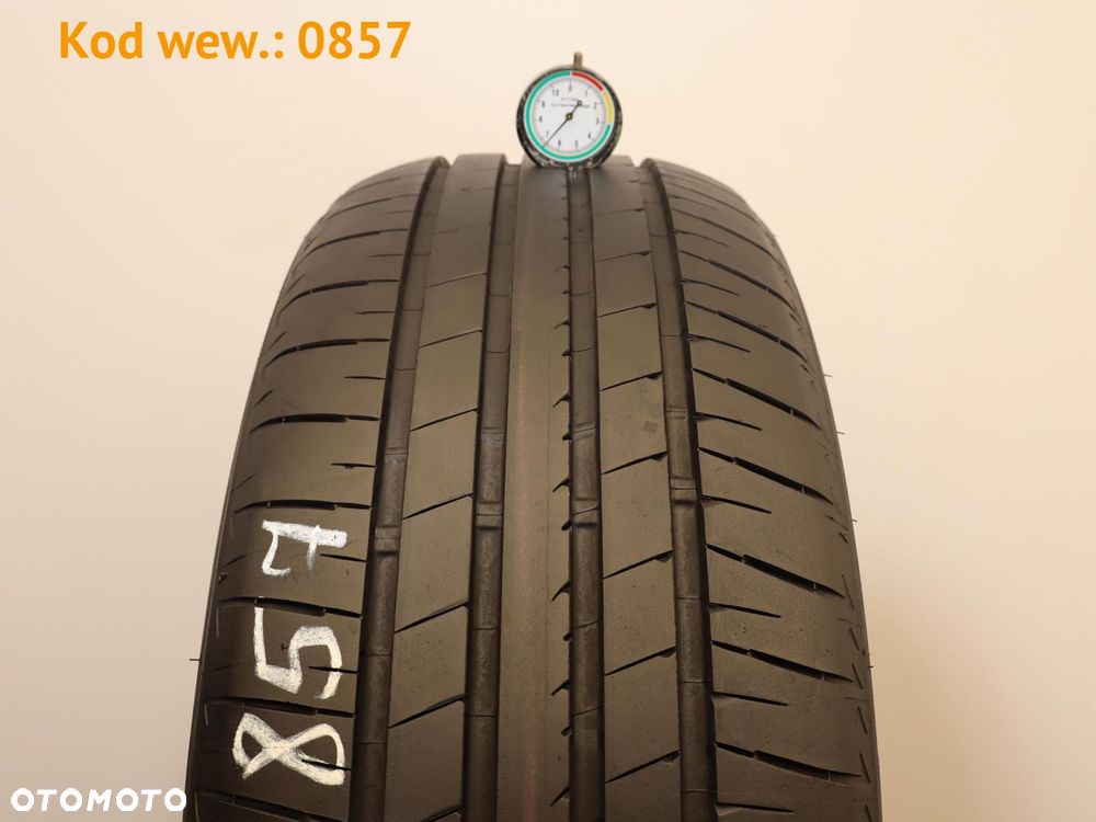 Bridgestone Alenza 001 - 235/50 R20 - 1