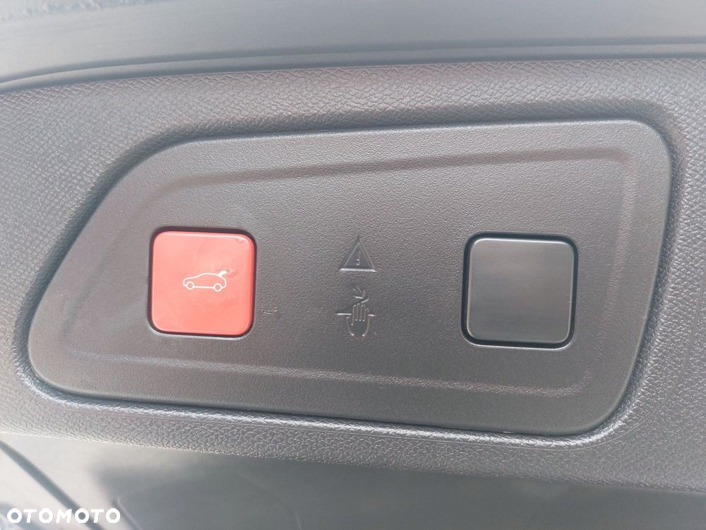 Citroën C5 Aircross 1.2 mHEV Max eDCT6 - 11