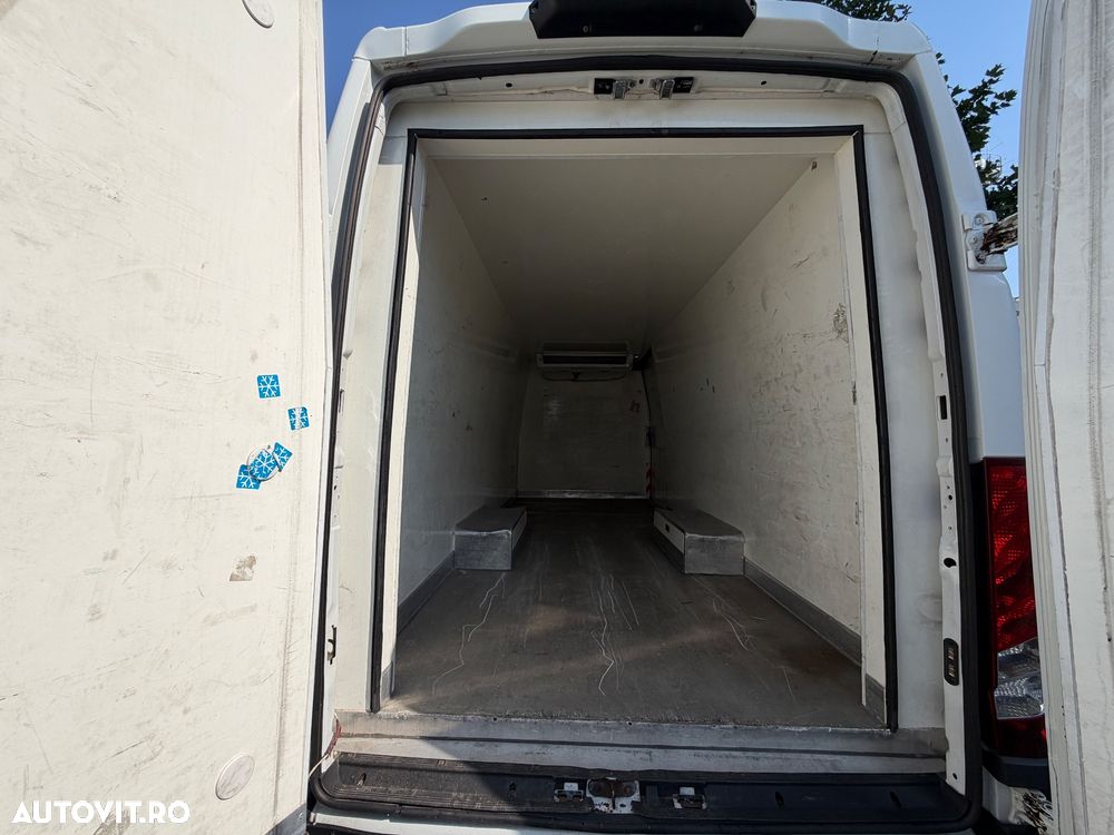 Iveco Daily - 9