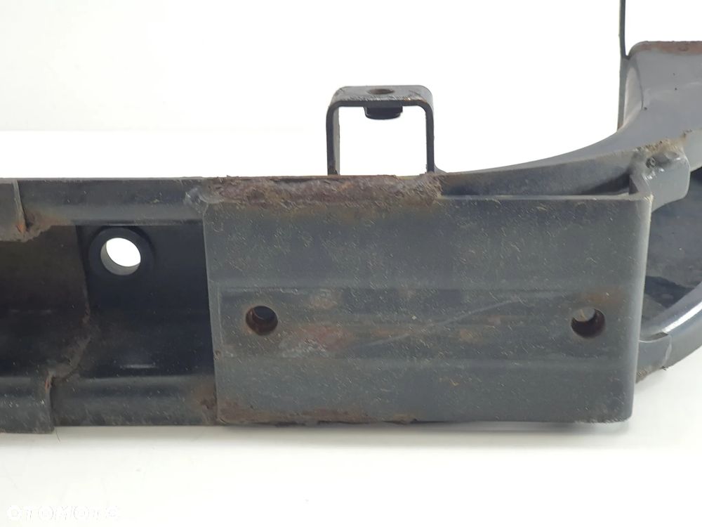 BELKA KABINY RAMA  MAN LE TGL - 14