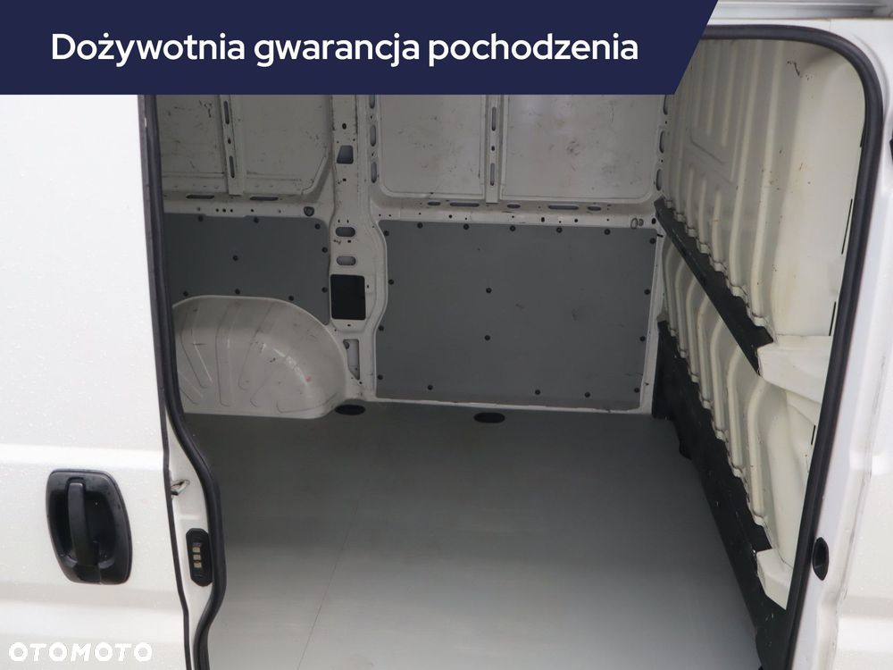 Fiat ducato - 17