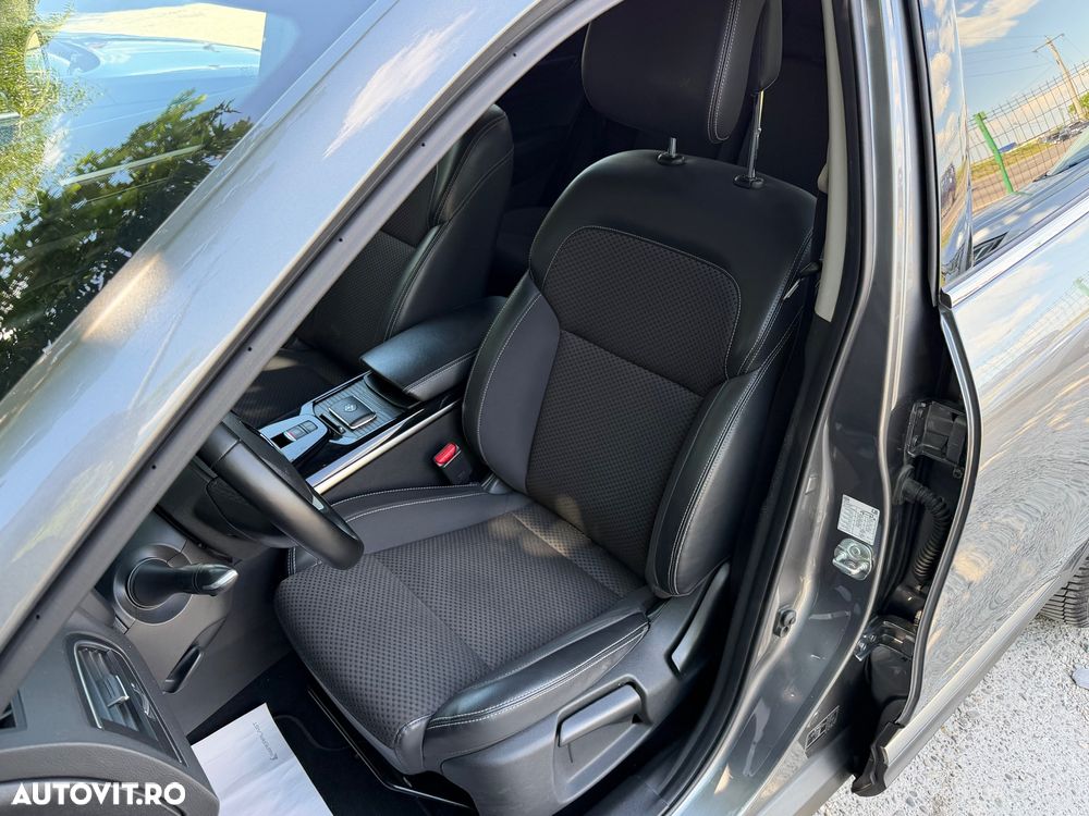 Renault Koleos ENERGY dCi 175 4WD INTENS - 14