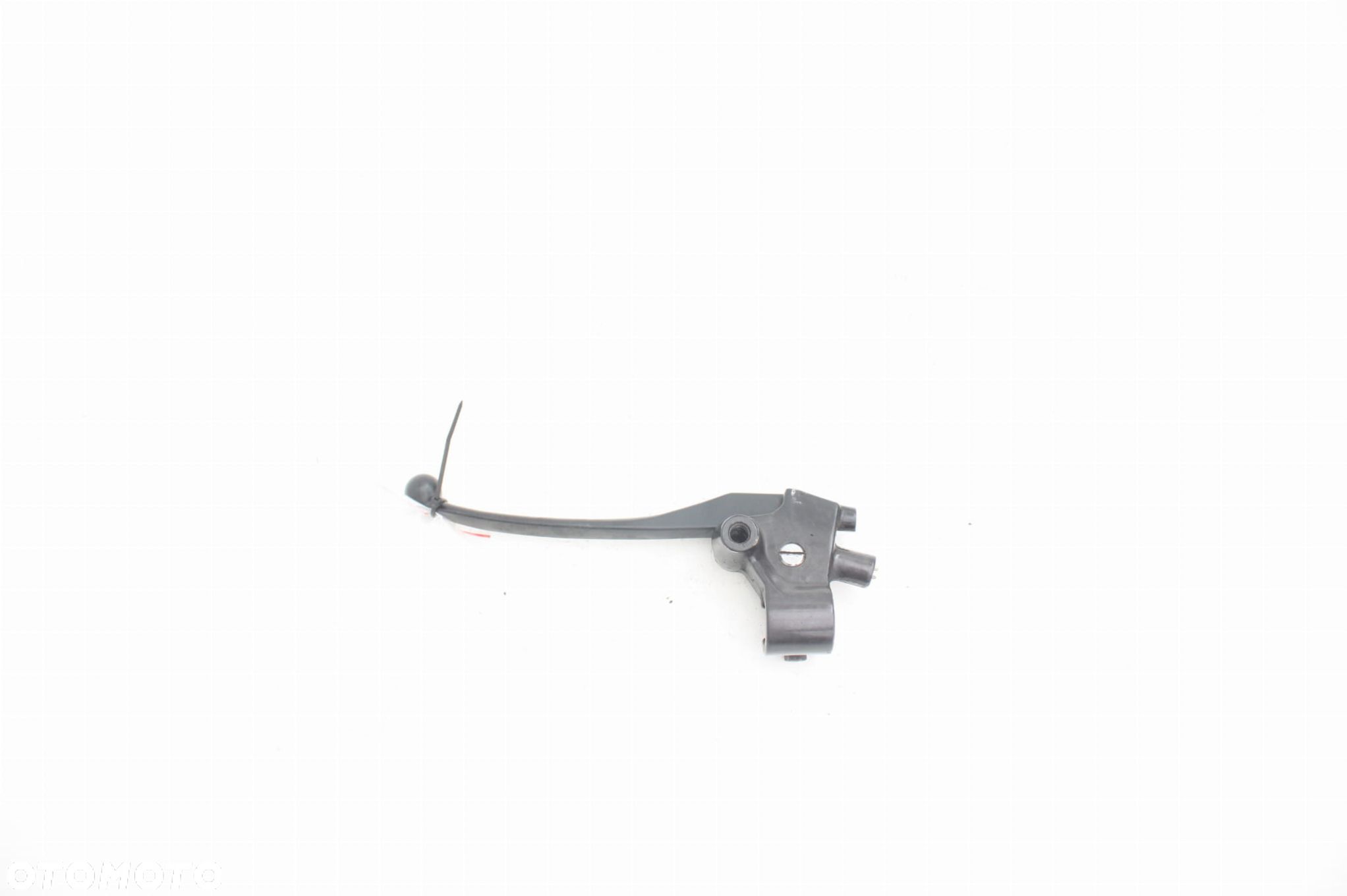 MOCOWANIE UCHWYT SPRZĘGŁA Honda GL 1100 80-83 - 1