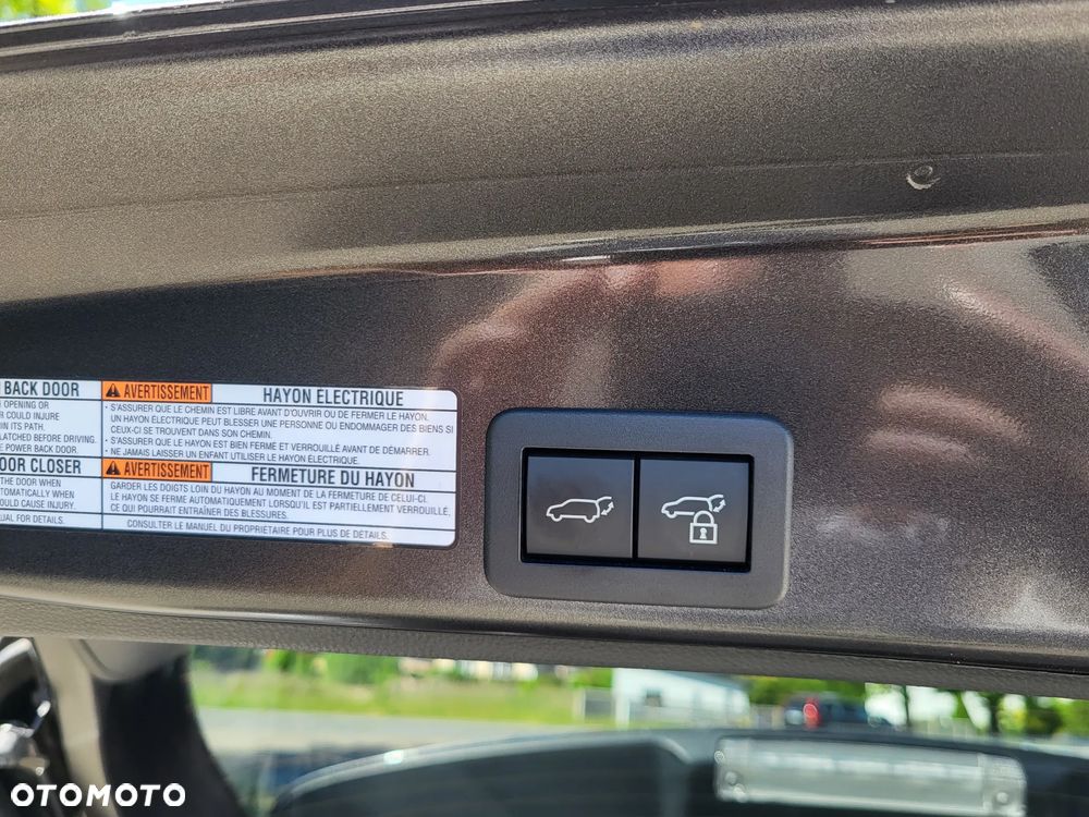 Toyota Yaris Cross Hybrid 1.5 Executive AWD - 28